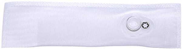 CARTER STS46 FUEL PUMP STRAINER