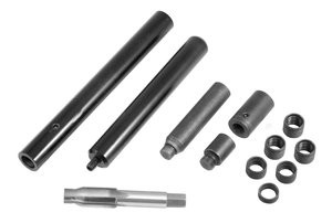 Lisle LIS65010 Drill Tap