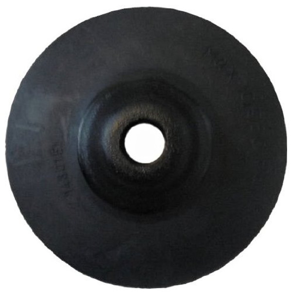 Makita MAK743015-1 5-Inch Rubber Pad (Discontinued by Manufacturer)