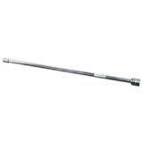 K Tool International KTI23020 20 INCH EXTENSION 1/2 DRIVE