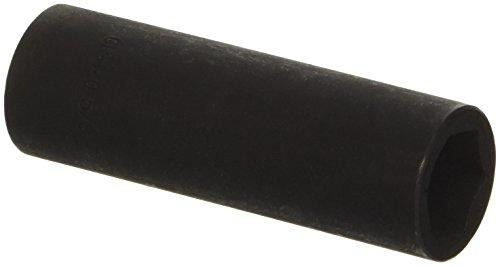 Sunex SUN220D 220d 1/2-Inch Drive 5/8-Inch Deep Impact Socket