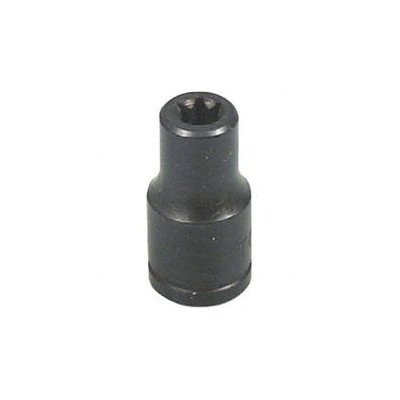 Lisle LIS26770 E-5 Torx Socket [Set of 3]
