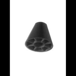 Lisle LIS18390 NYLON CONE (LIS-)