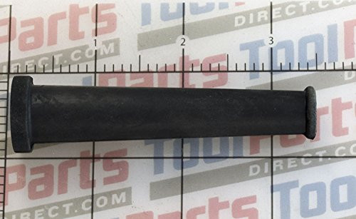 Makita MAK6825040 682504-0 Cord Guard 10-85 4200H