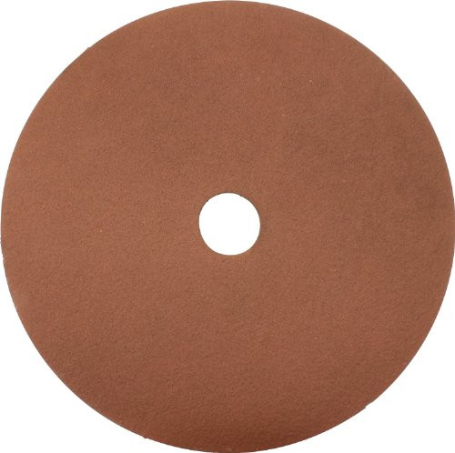 Makita MAK742091A-5 Abrasive Disc, , 7, 120 Grit, 5/Pk