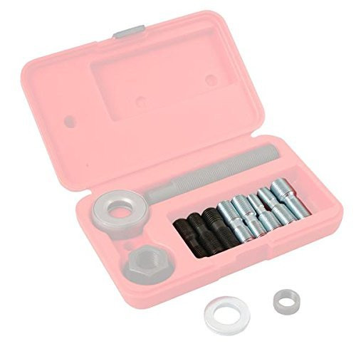 Lisle LIS52300 1/2"X20 ADAPTER