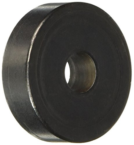 Lisle LIS18420 Large Washer for Universal Camshaft Bearing Tool
