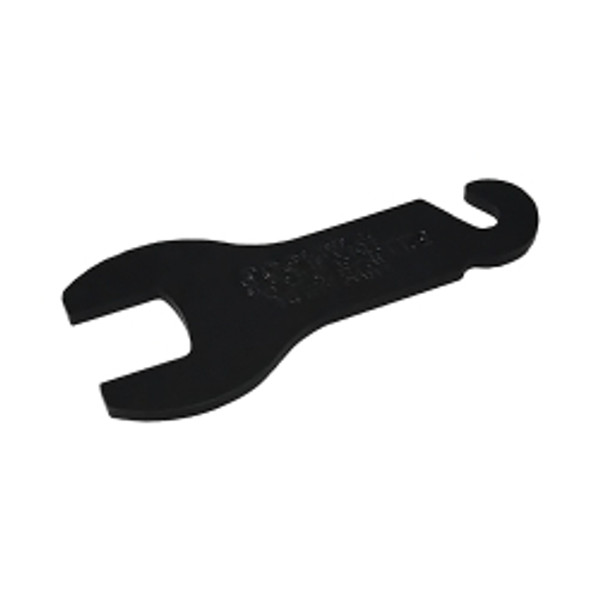 Lisle LIS39030 Fan Clutch Wrench Lisle LIS39030 Fan Clutch Wrench