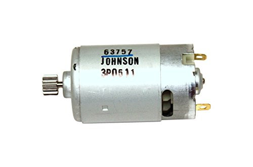 Makita MAK629787-1 629787-1 DC Motor