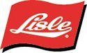 Lisle LIS17812 Brass Ball Valve for Oil Lift Drain
