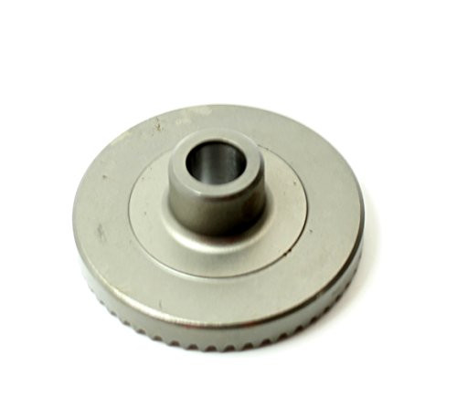 Makita MAK227512-0 Spiral Bevel Gear 52, 9227C