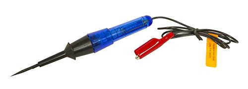 Lisle LIS26330 LED Continuity Tester