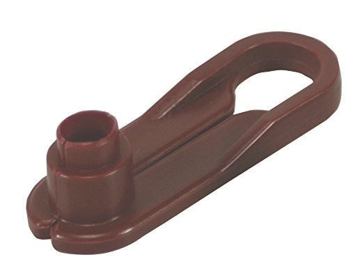 Lisle LIS39910 Fuel Line Disconnect Tool, 1/2"
