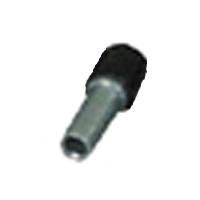 Lisle LIS55300 Double-D Bit for Carburetor Adjusting Tool