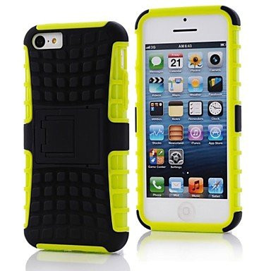 Lisle LIS55310 1/4 HEX BIT F/CAT5525