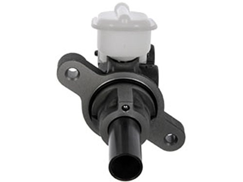DORMAN M630716 NEW MASTER CYLINDER