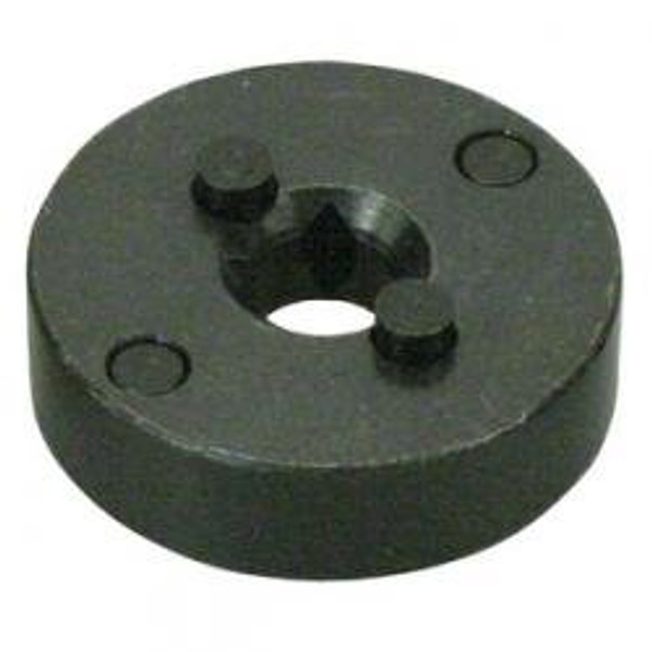 Lisle LIS25150 Disc Brake Caliper Tool Adapter Lisle LIS25150 Disc Brake Caliper Tool Adapter