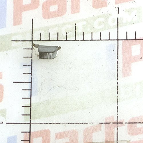 Makita MAK654622-4 Splice, 9227C