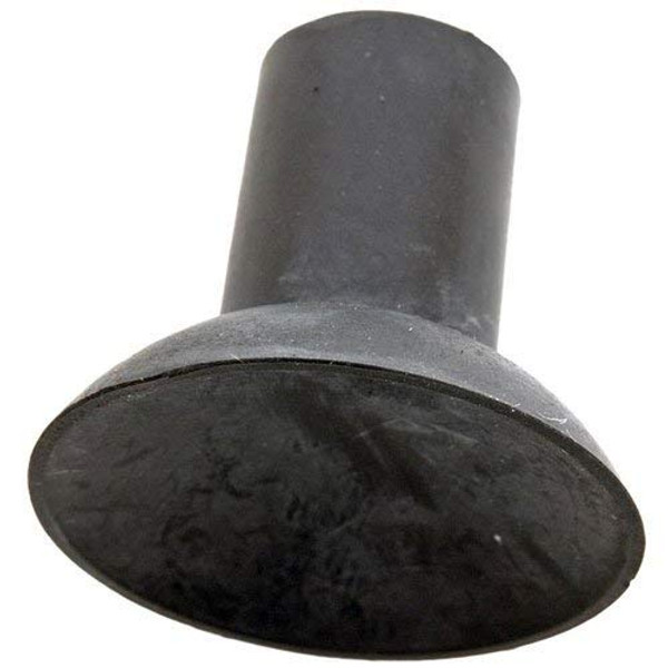 Lisle LIS21120 Replacement Cup for Large Valve Lapper