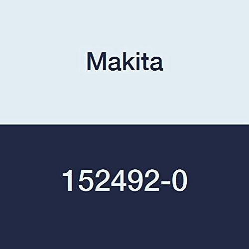 Makita MAK152492-0 Grip 36 Comp., 9005B-T2