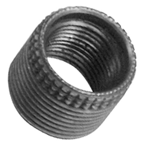 Lisle LIS65030 Thread Insert for Spark Plug Hole Repair Kit, 11/16", Pack of 5