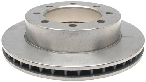 RAYBESTOS 66476R BRAKE PARTS