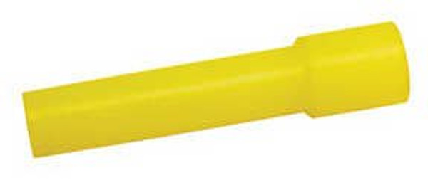 Lisle LIS24670 Straight Extension for Spill-Free Funnel Lisle LIS24670 Straight Extension for Spill-Free Funnel