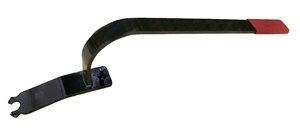 Lisle LIS65810 Replacement Pin Adapter for Door Adjuster