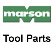 MARS MAR96013 JAWS FOR BIG DADDY 39010