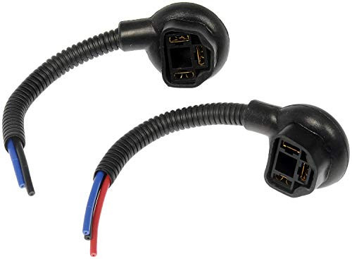 DORMAN 84790 SOCKET HI TEMP HEAD STD