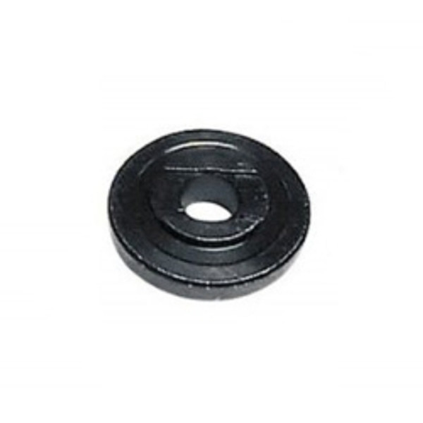Makita MAK224377-1 Inner Flange, , For 9523NB