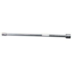K Tool International KTI23015 15 INCH EXTENSION 1/2 DRIVE