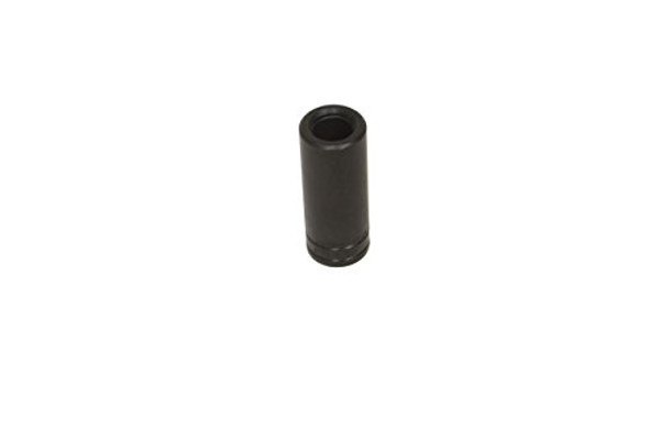 Lisle LIS70900 LIS- No.11 Tap Socket Lisle LIS70900 LIS- No.11 Tap Socket