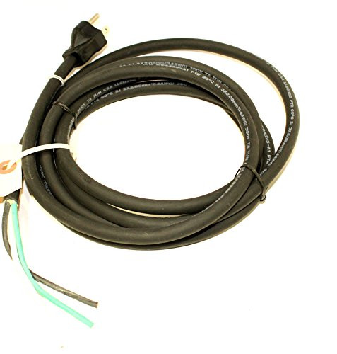 Makita MAK664820-2 664820-2 SJ Cord, 3" x 14" x 8"