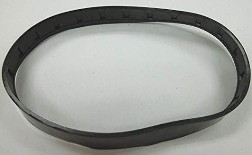 Makita MAK4213334 421333-4 Rubber Tire Replacement Part