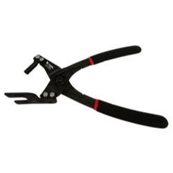 K Tool International KTI54055 K Tool International KTI Exhaust Grommet Pliers