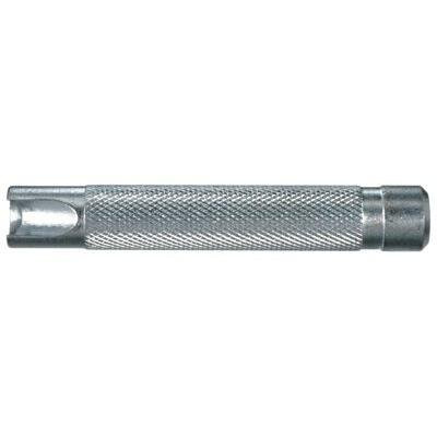 Lincoln Industrial LIN11509 Fitting Drive Tools - fitting drive tool