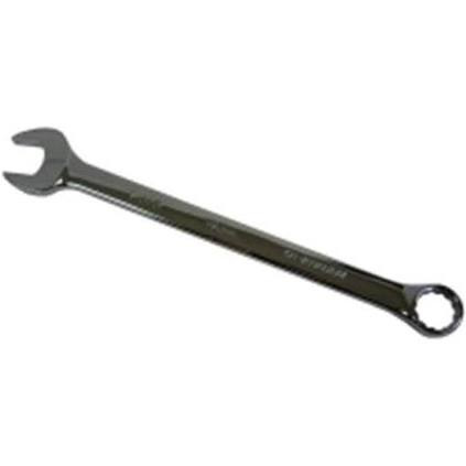 K Tool International KTI41344 KTI Combination Wrench (High Polish 1 3/8)