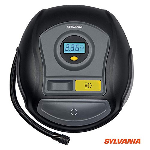 SYLVANIA 34160 RTC400.BX SYLVANIA 34160 RTC400.BX