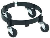 Lincoln Industrial LIN84191 DOLLY 25-50 LB (5 GAL) (LNI-)
