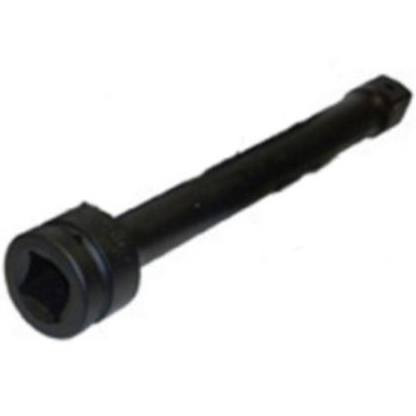 K Tool International KTI35013 K-Tools Impact Extension