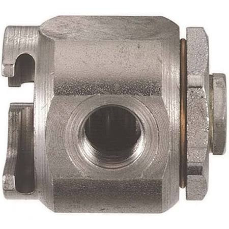 Lincoln Industrial LIN80933 Button Head Couplers & Adaptors - la