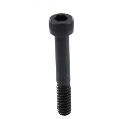 Kett Tool Company KTT60-28 Replacement screw