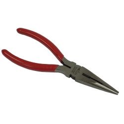 K Tool International KTI51006T KTI Needle Nose Pliers