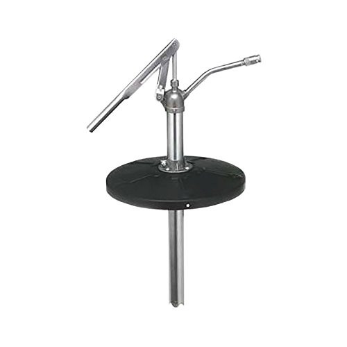 Lincoln Industrial LIN1296 Lincoln Grease Gun Filler Pump (25 to 50 lb.) (Non-Carb Compliant)