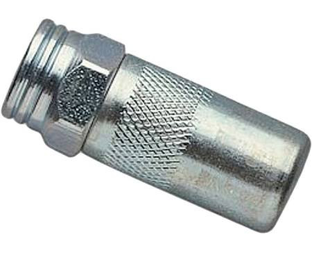 Lincoln Industrial LIN5852-54 Lincoln Hydraulic Coupler Midget Style 54-Pack Display