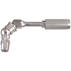 360 Degree Extention Adapter Lincoln Industrial LIN5849