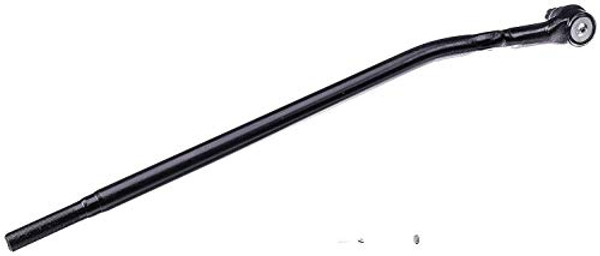 DORMAN D1161PR CONNECTING TIE ROD DORMAN D1161PR CONNECTING TIE ROD
