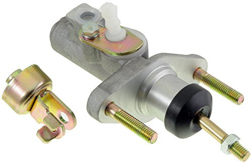 DORMAN CM640017 CLUTCH MC