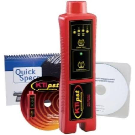 K Tool International KTI35154 1in. Drive Short 6 Point Impact Socket 1-11/16in.